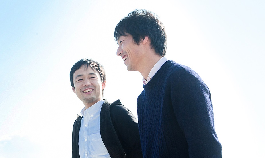 thumbnail-img