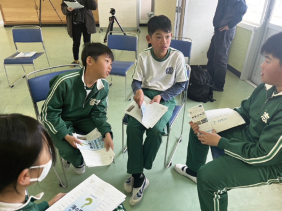 interview04_img02