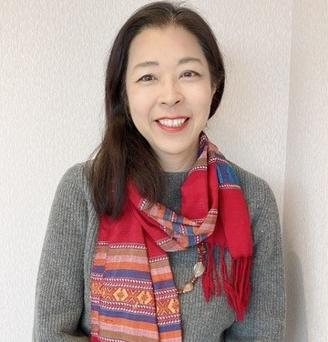 日本の魚食文化は、世界との交流から生まれて進化した