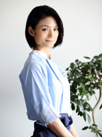 日本人は「海」そのものを食べてきた。魚と塩の関係