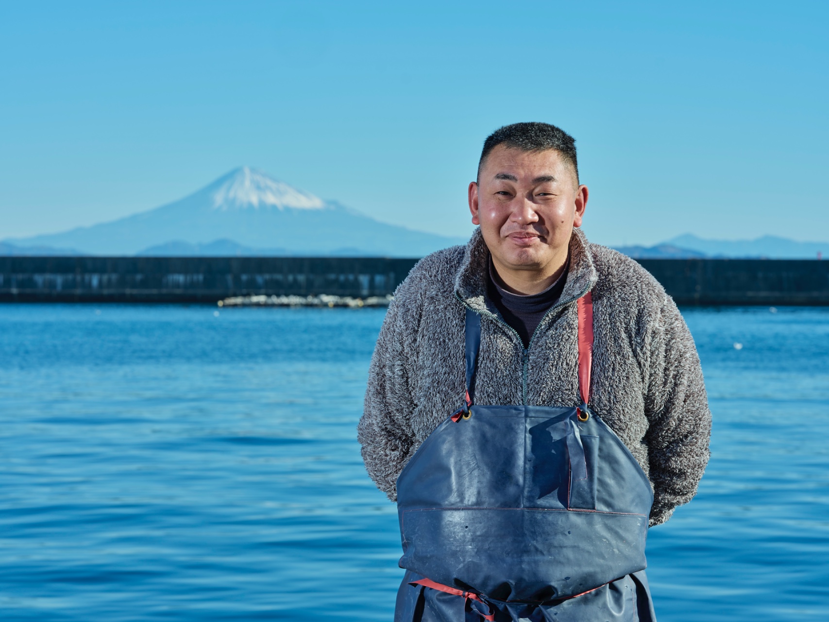 魚の価値は「関係」で決まる。流通が組み替える“美味しさ”の仕組み